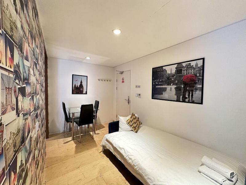 Room Home Stay image