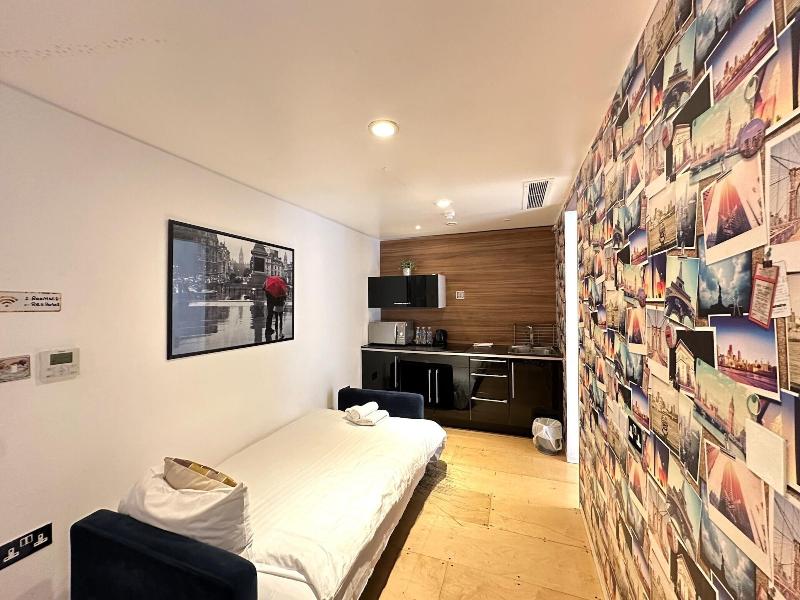 Room Home Stay image