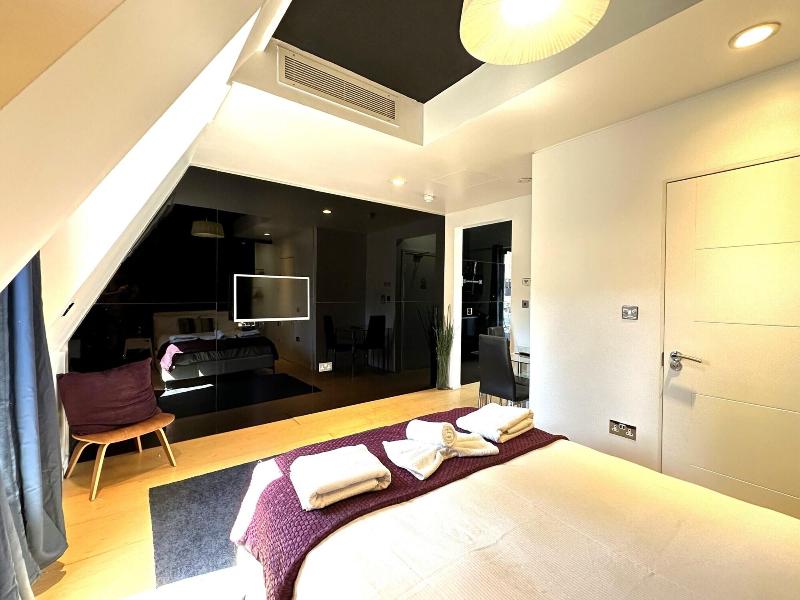 Room Home Stay image