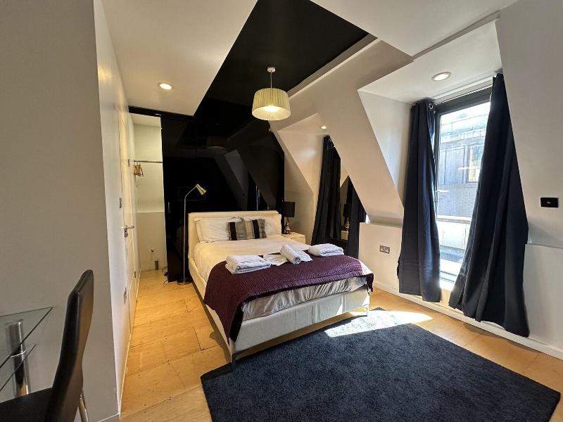 Room Home Stay image