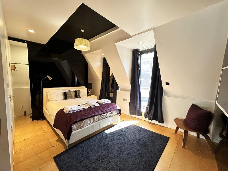 Room Home Stay image