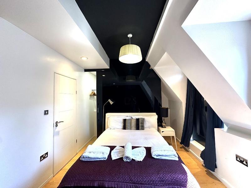 Room Home Stay image