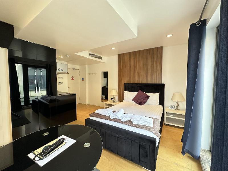 Room Home Stay image
