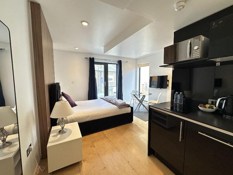 Room Home Stay image