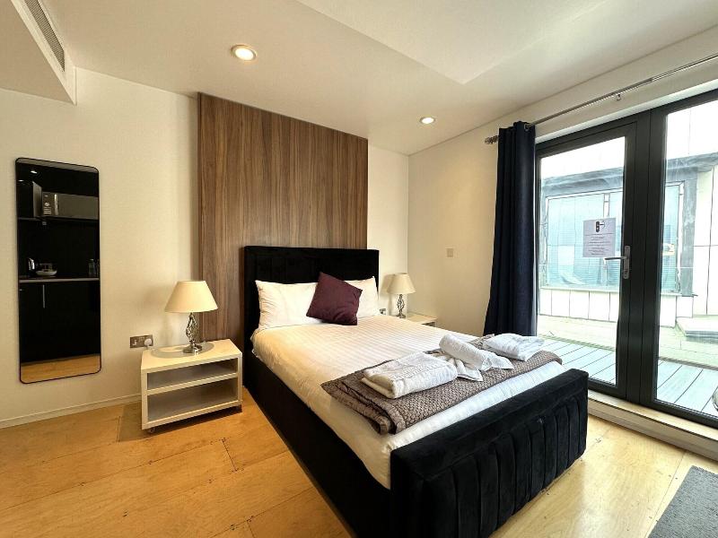 Room Home Stay image
