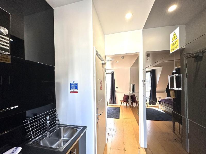Room Home Stay image