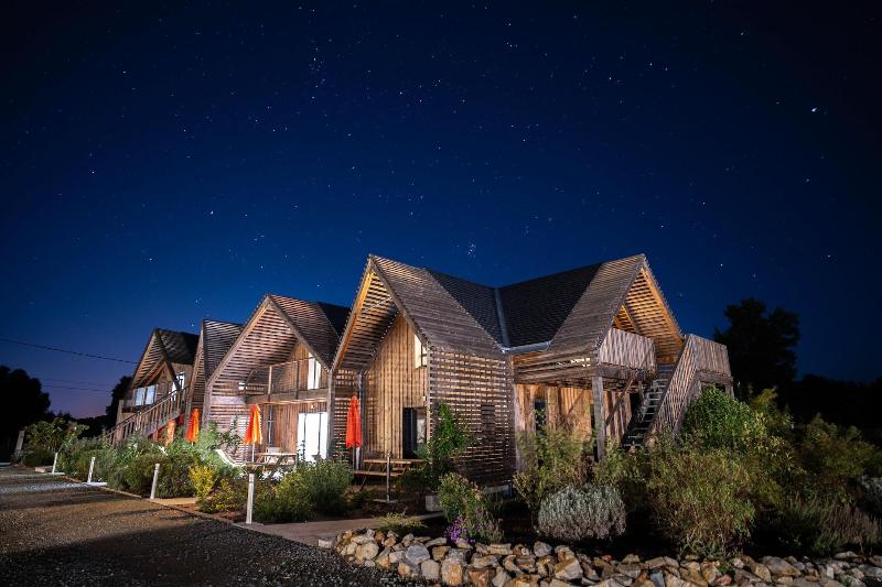 Le Jardin Des 4 Saisons image