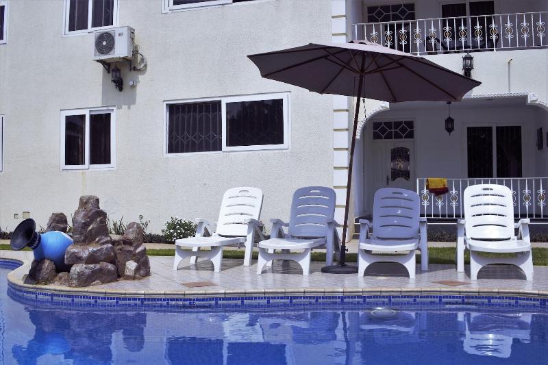 Kingsbridge Royale Hotel image