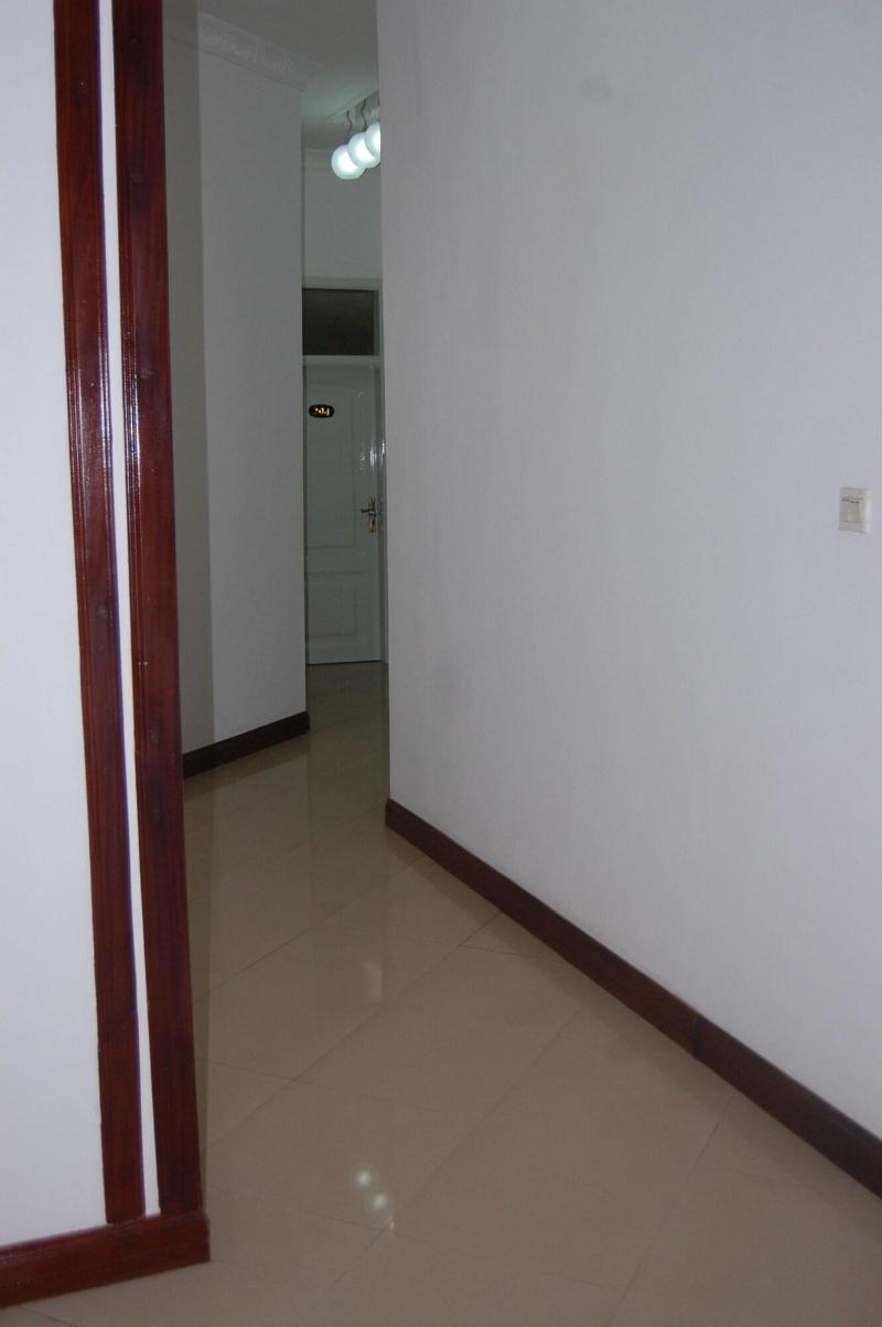 Kingsbridge Royale Hotel image