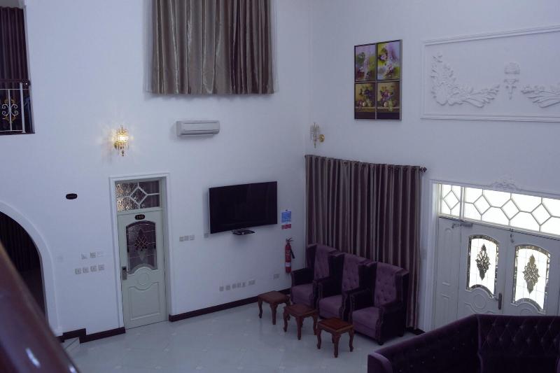 Kingsbridge Royale Hotel image