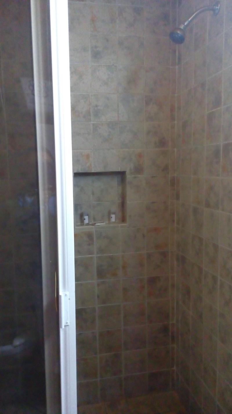 Hotel Real Azteca image