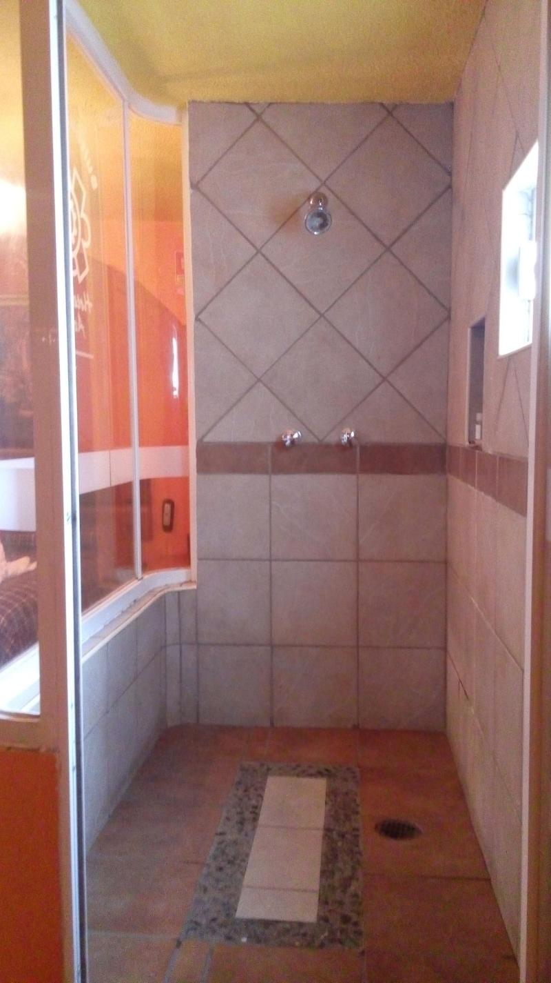 Hotel Real Azteca image