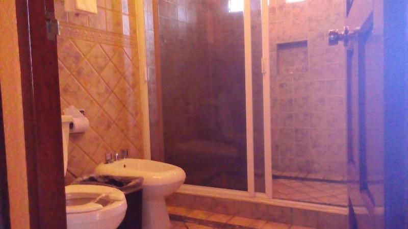 Hotel Real Azteca image