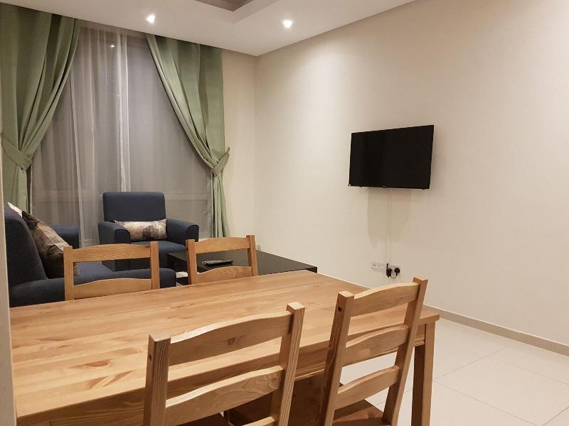 Magic Suite Al Mahboula 2 image