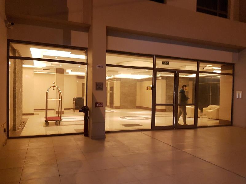 Magic Suite Al Mahboula 2 image