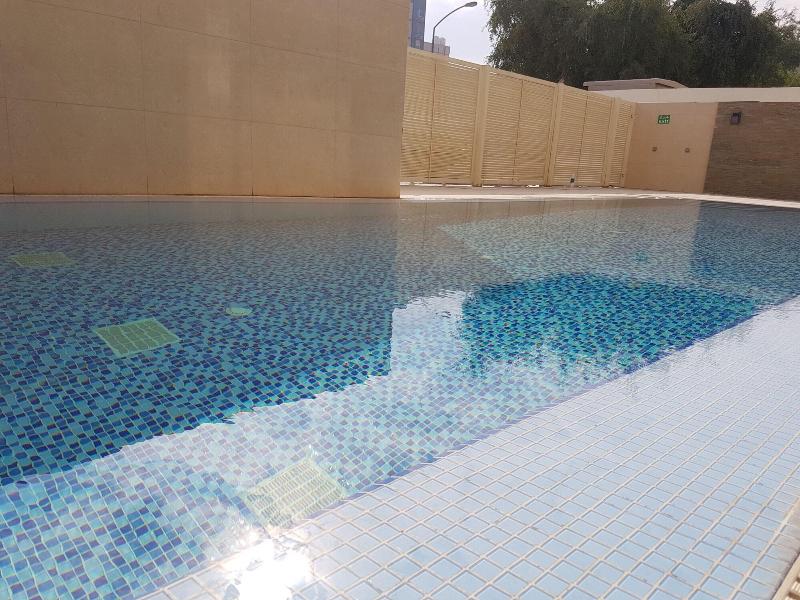 Magic Suite Al Mahboula 2 image