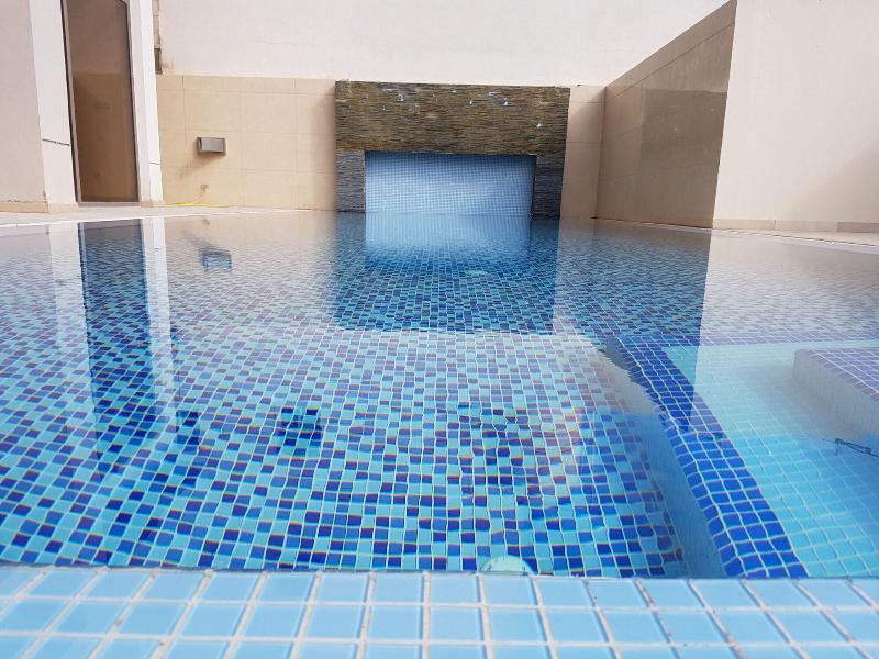 Magic Suite Al Mahboula 2 image