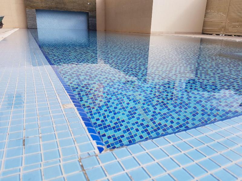Magic Suite Al Mahboula 2 image