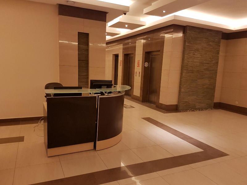 Magic Suite Al Mahboula 2 image
