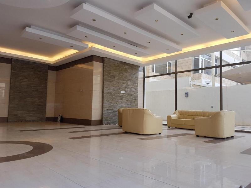 Magic Suite Al Mahboula 2 image