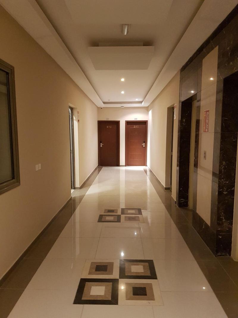 Magic Suite Al Mahboula 2 image