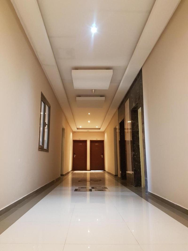 Magic Suite Al Mahboula 2 image