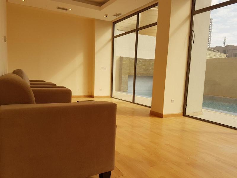 Magic Suite Al Mahboula 2 image
