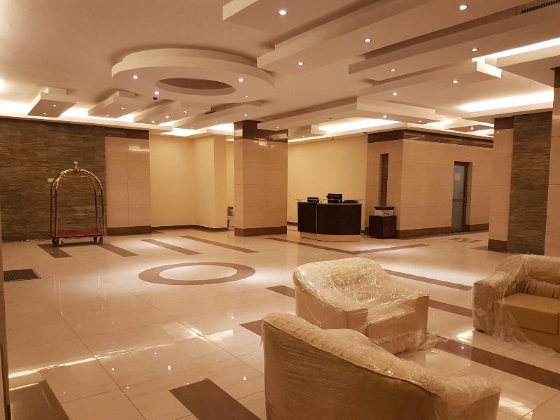 Magic Suite Al Mahboula 2 image