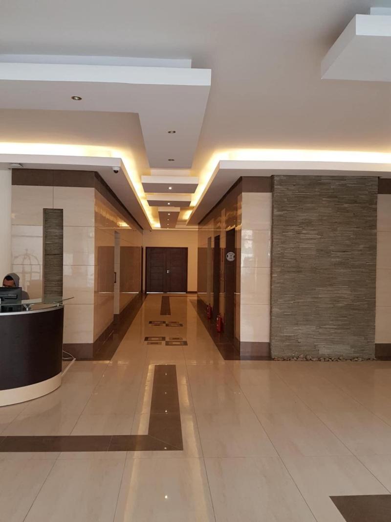 Magic Suite Al Mahboula 2 image