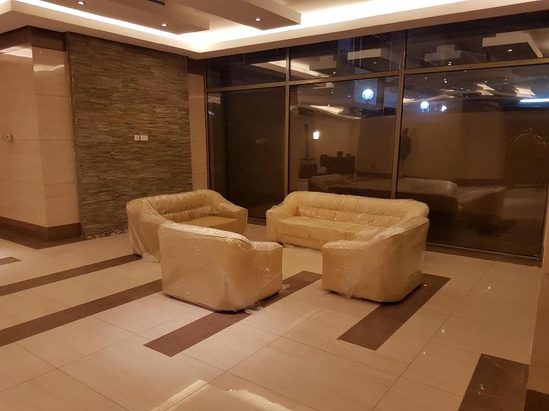 Magic Suite Al Mahboula 2 image