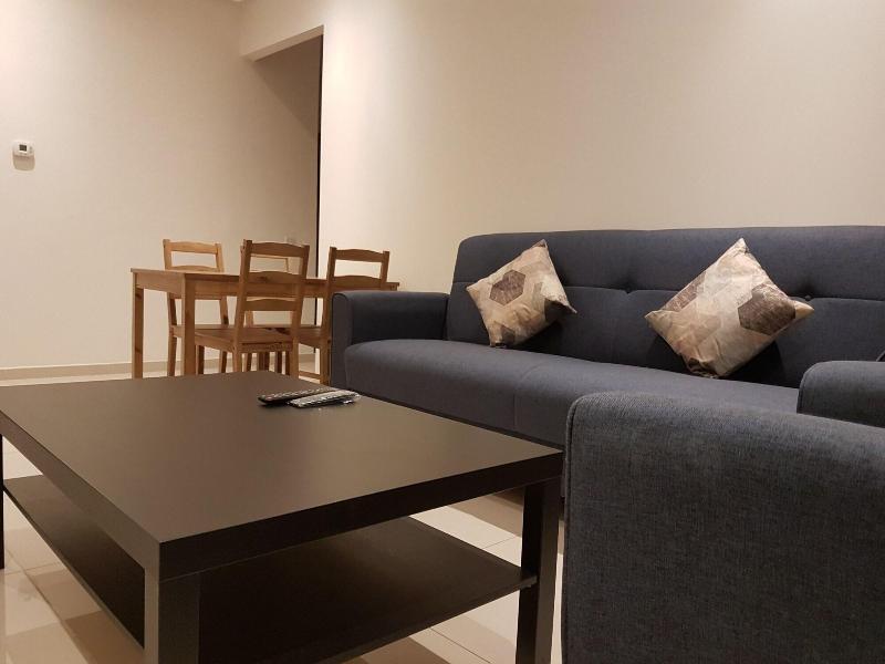 Magic Suite Al Mahboula 2 image