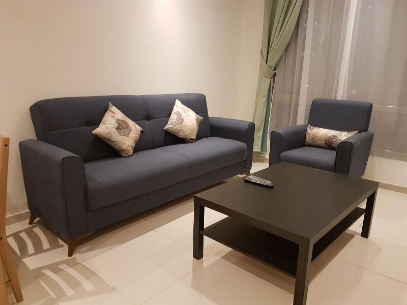 Magic Suite Al Mahboula 2 image
