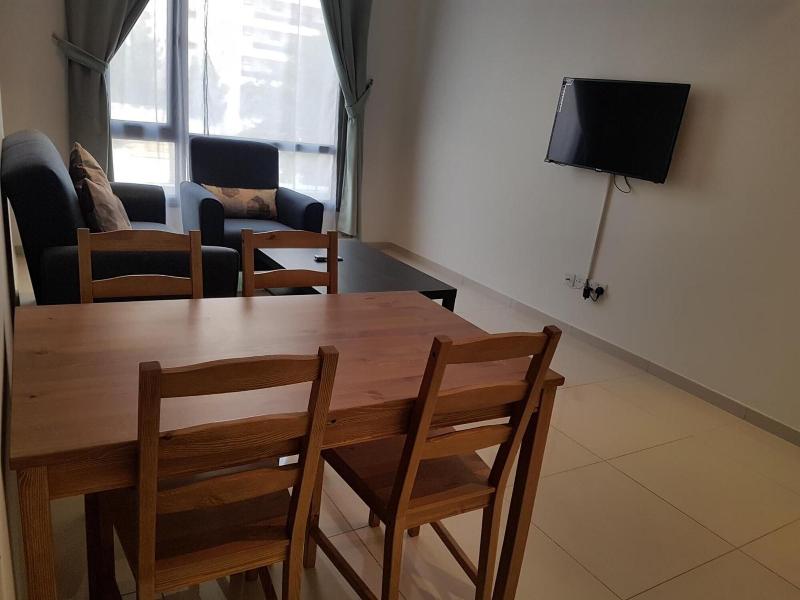 Magic Suite Al Mahboula 2 image