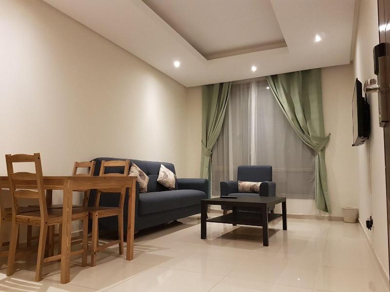 Magic Suite Al Mahboula 2 image