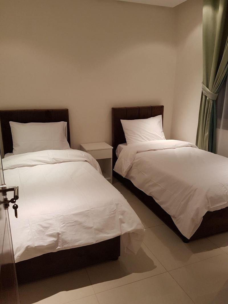 Magic Suite Al Mahboula 2 image