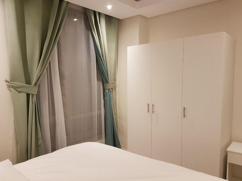 Magic Suite Al Mahboula 2 image