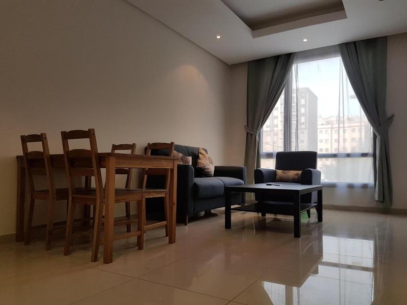 Magic Suite Al Mahboula 2 image