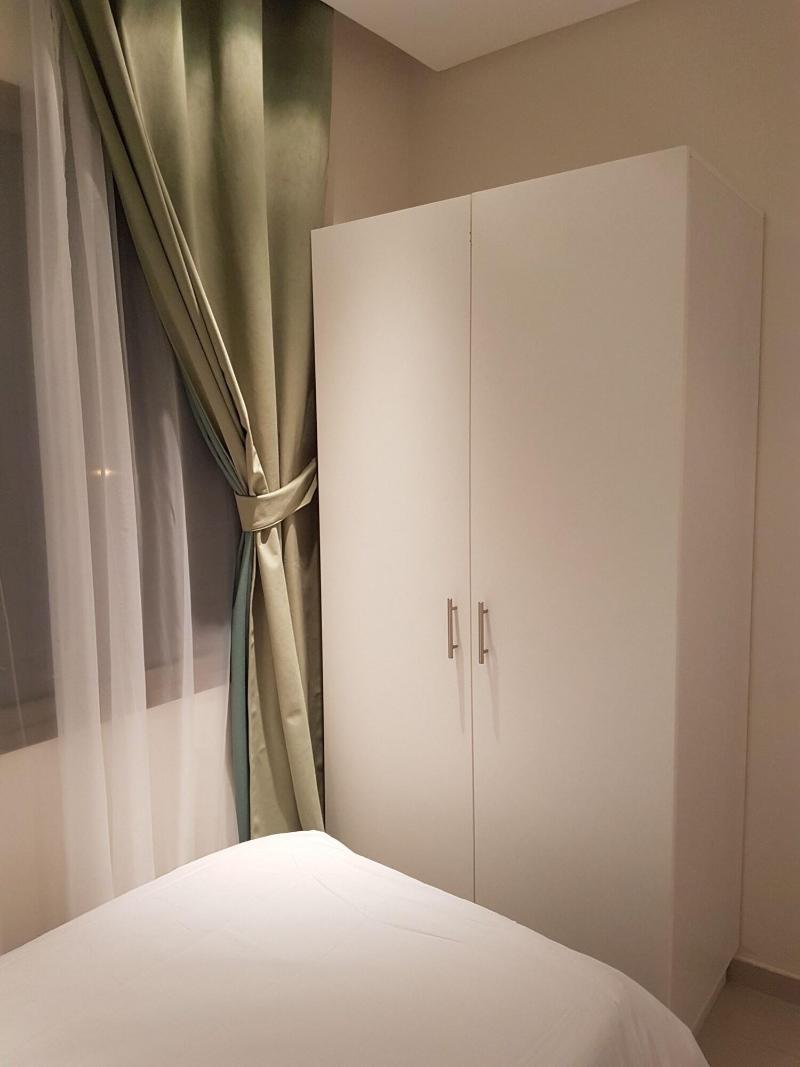 Magic Suite Al Mahboula 2 image
