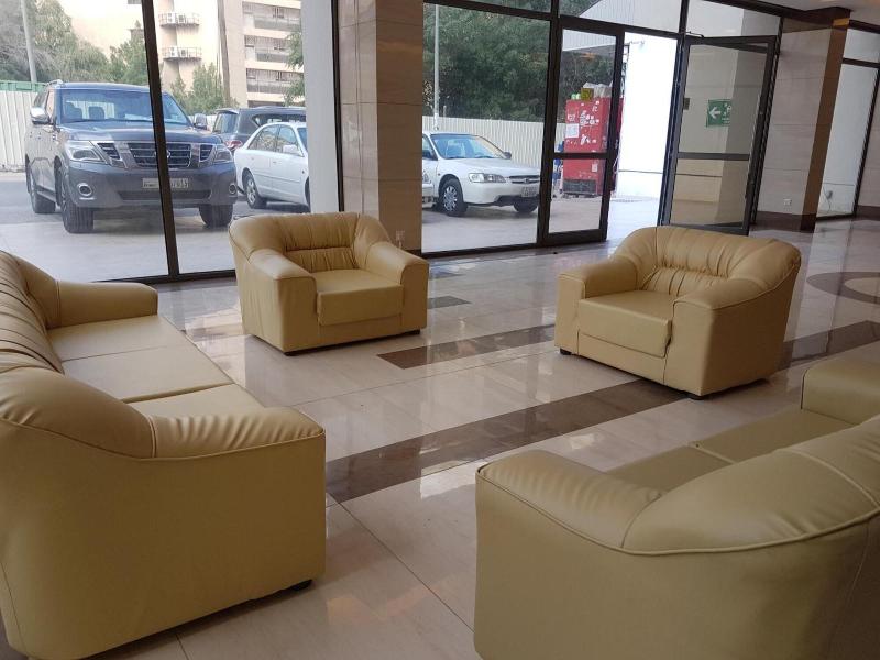 Magic Suite Al Mahboula 2 image