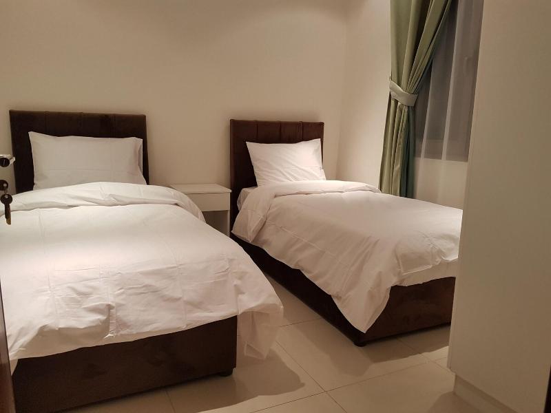 Magic Suite Al Mahboula 2 image