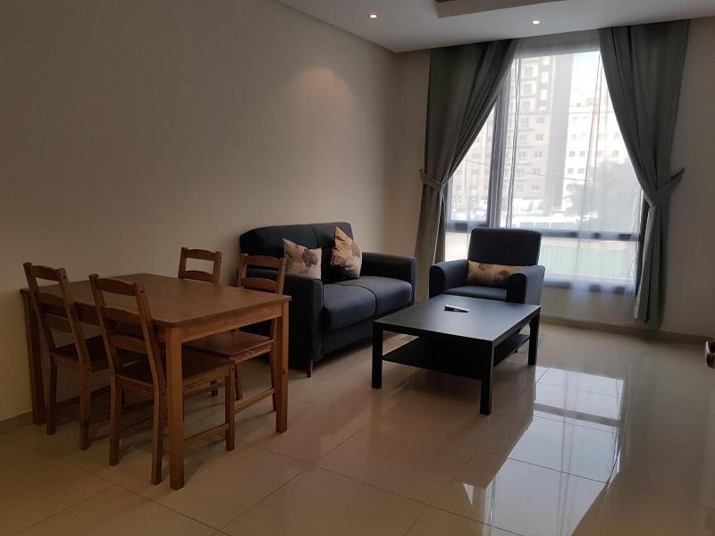 Magic Suite Al Mahboula 2 image