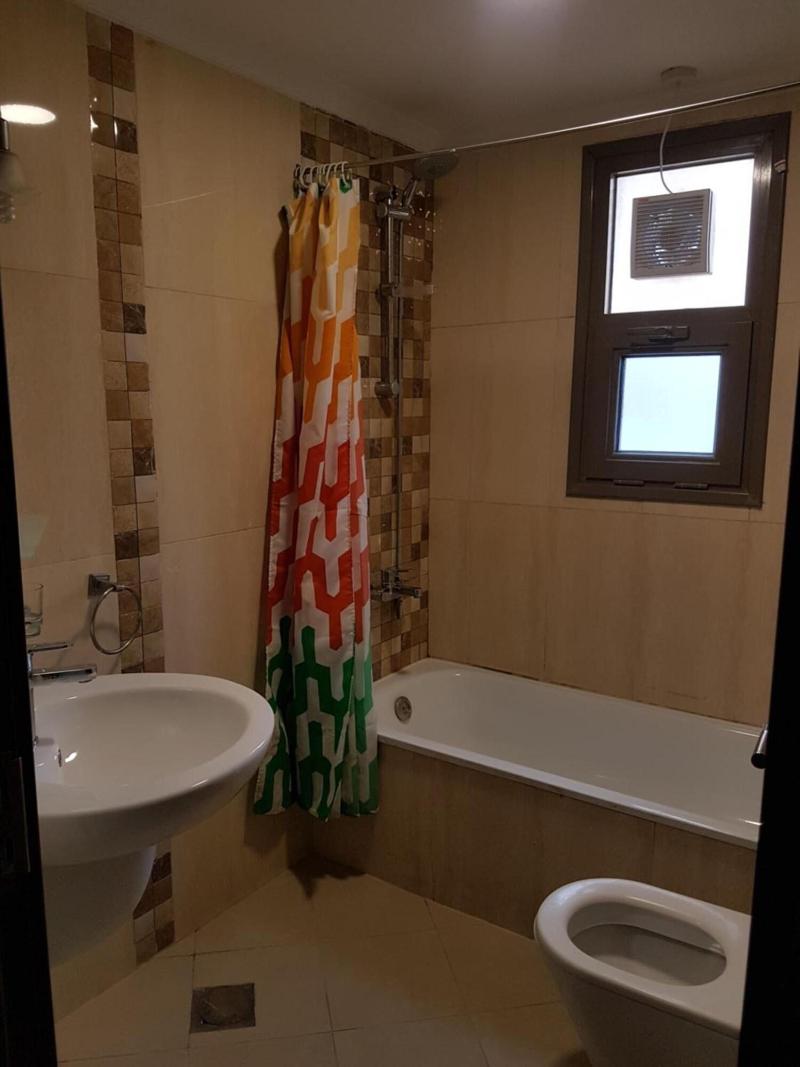Magic Suite Al Mahboula 2 image