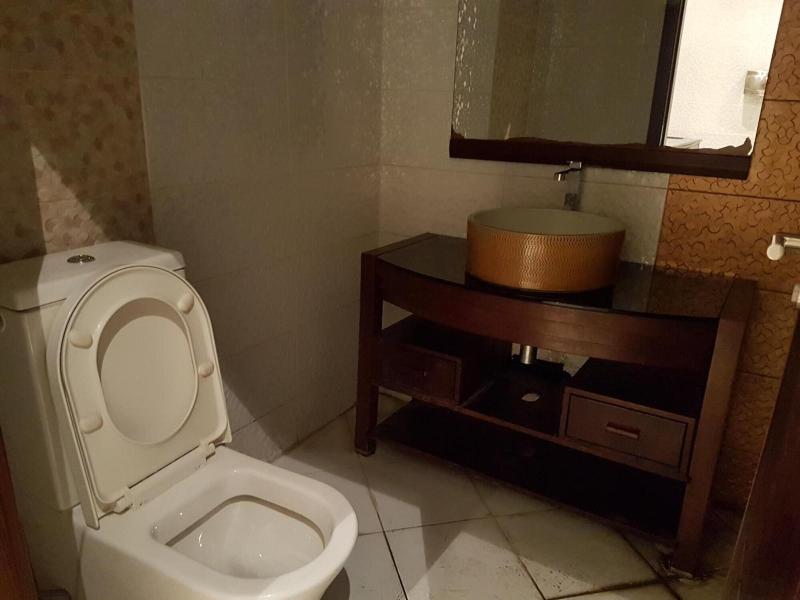Magic Suite Al Mahboula 2 image