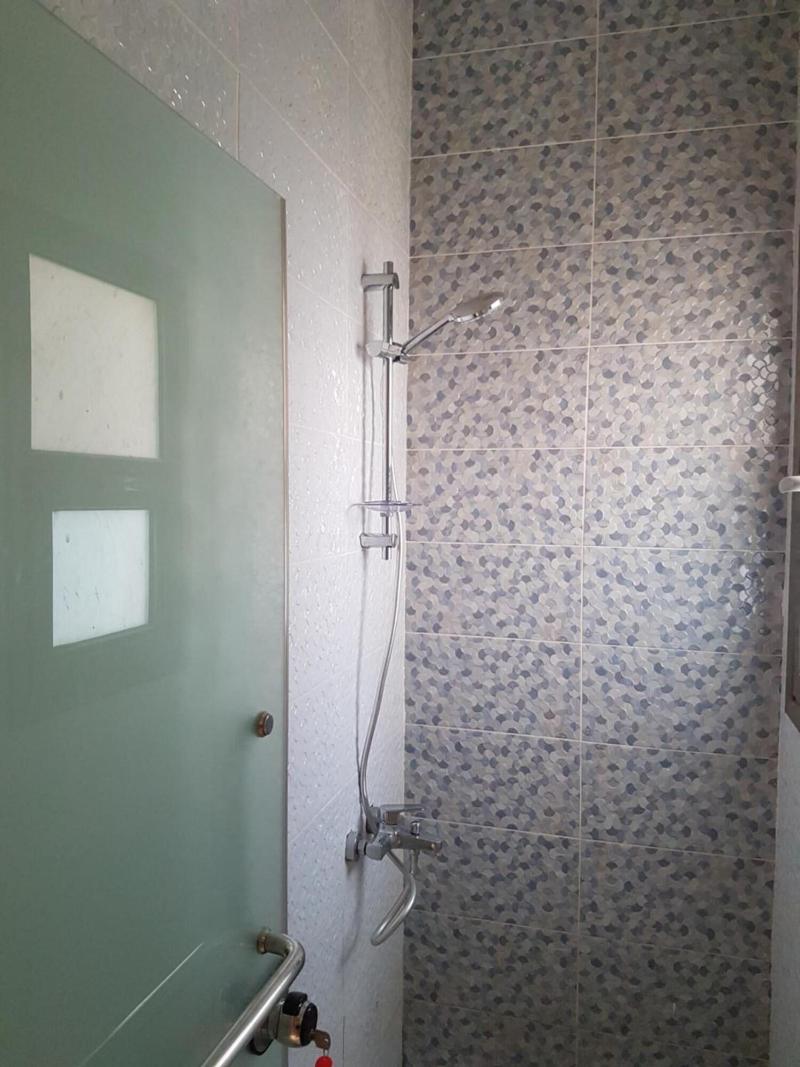 Magic Suite Al Mahboula 2 image