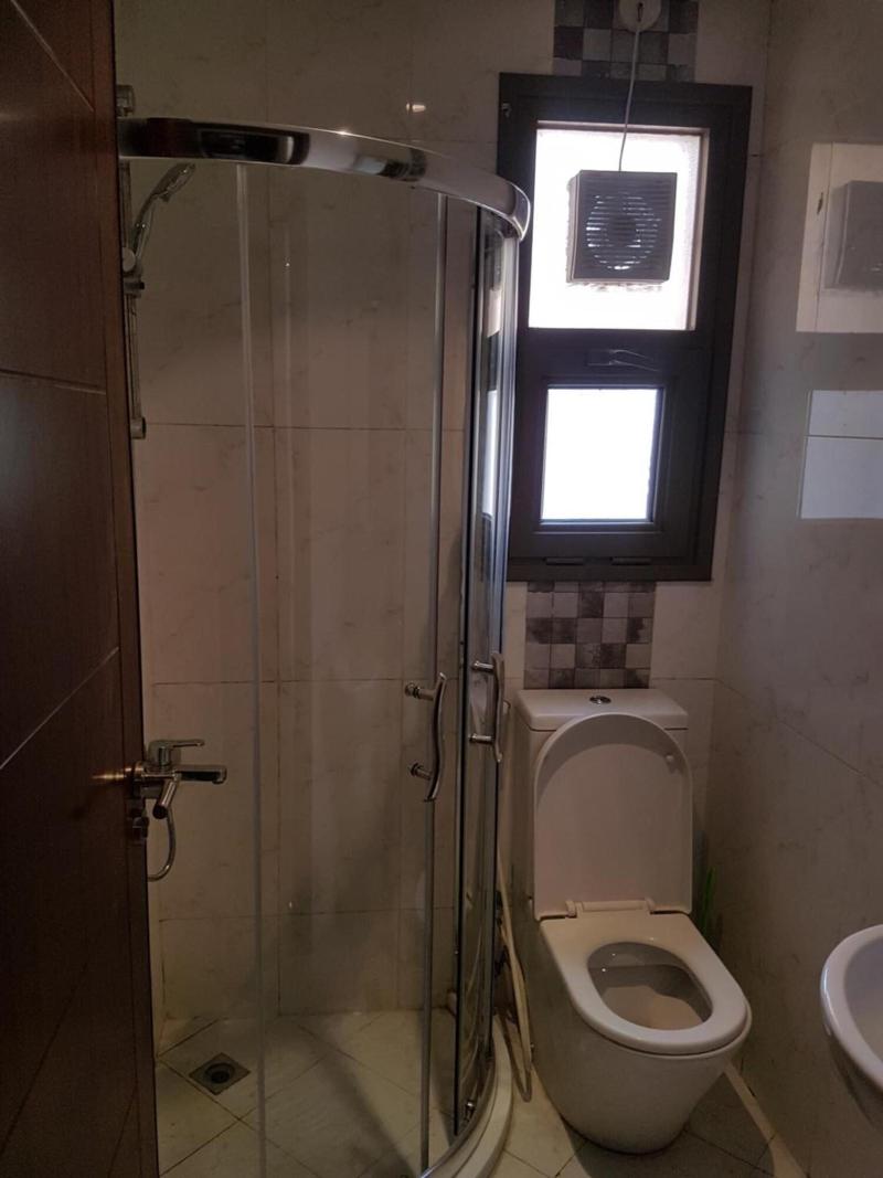 Magic Suite Al Mahboula 2 image