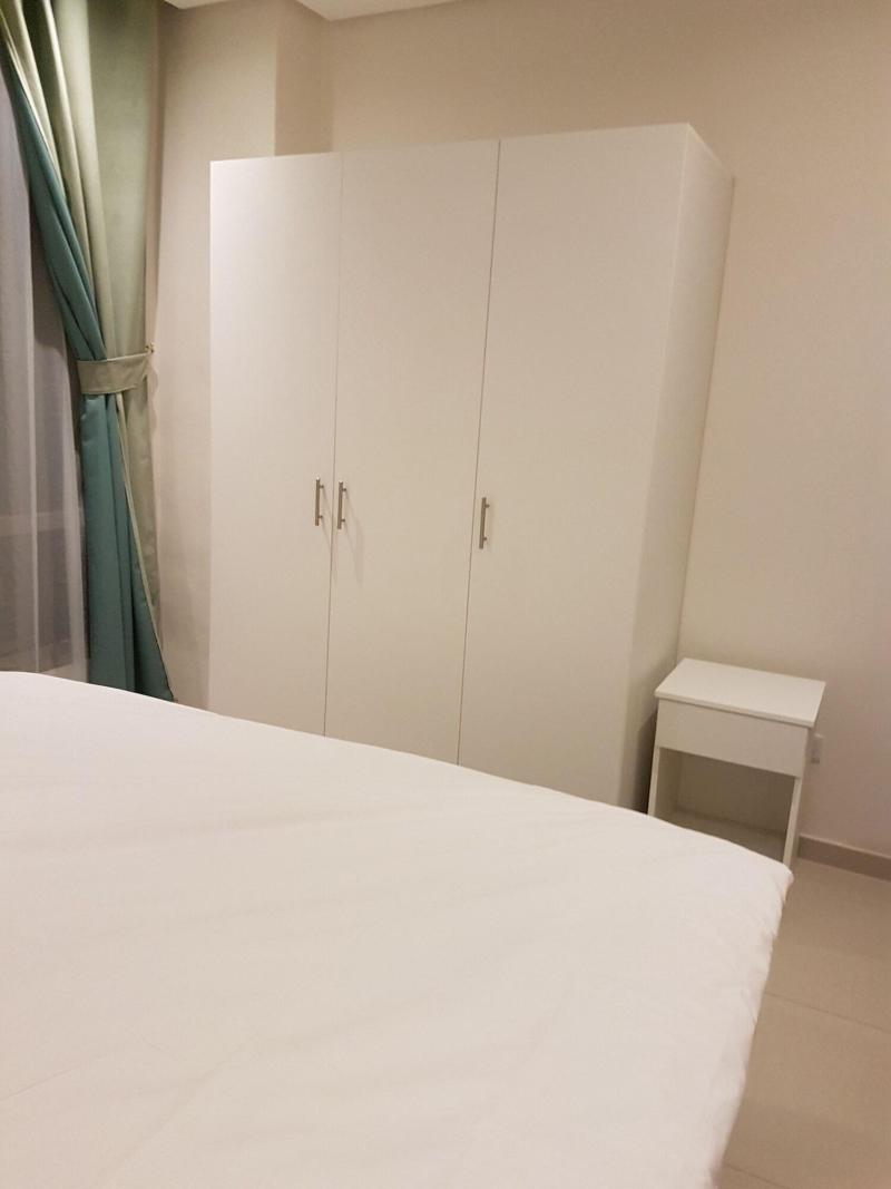 Magic Suite Al Mahboula 2 image