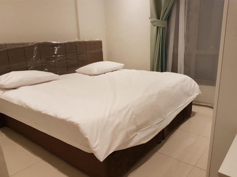 Magic Suite Al Mahboula 2 image