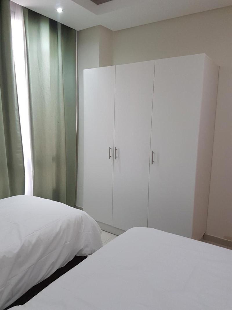 Magic Suite Al Mahboula 2 image