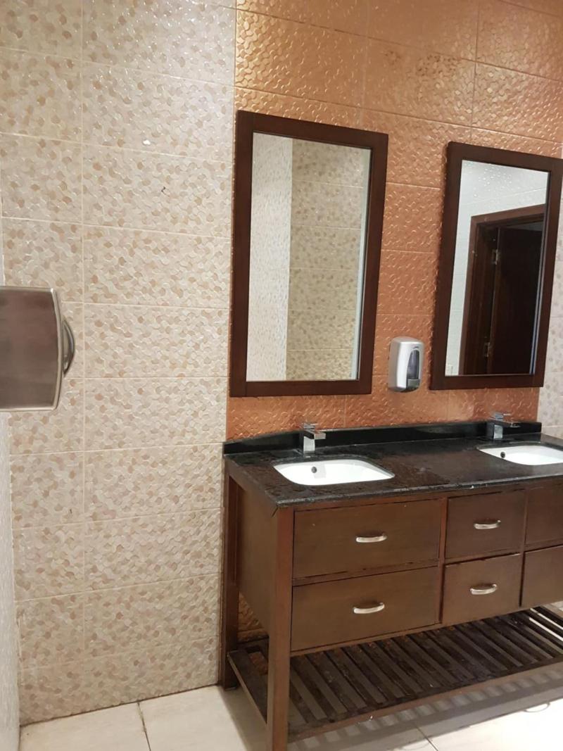 Magic Suite Al Mahboula 2 image