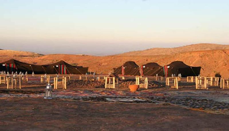 Le Domaine D Amanar image